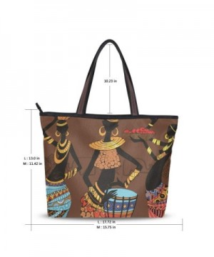 Discount Real Women Shoulder Bags Wholesale