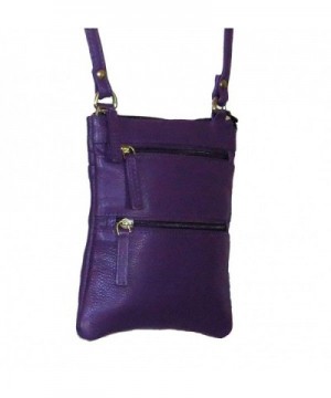 Cheap Women Crossbody Bags Online