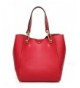 Discount Women Bags