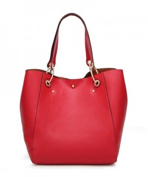 Discount Women Bags