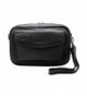 Popular Men Messenger Bags Wholesale