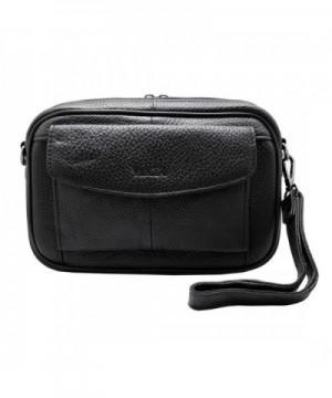 Popular Men Messenger Bags Wholesale