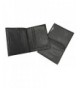 Men's Wallets Outlet