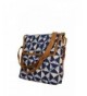 Lonika Collections Pocket Large Crossbody