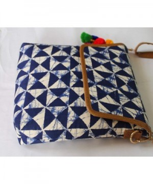 Women Bags for Sale