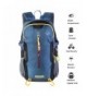 Lucien Hanna Lightweight Waterproof Climbing