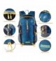 Discount Hiking Daypacks