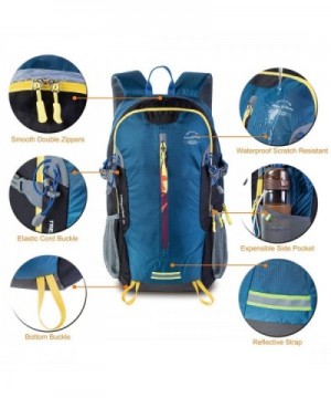 Discount Hiking Daypacks