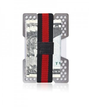 Men's Wallets Outlet Online