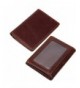 Cheap Men Wallets & Cases