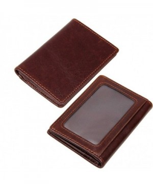 Cheap Men Wallets & Cases