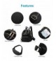 Cheap Women Bags Outlet Online