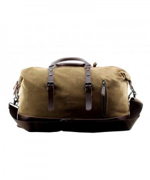 Cheap Real Men Gym Bags Online Sale