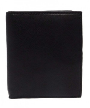 Fashion Men Wallets & Cases