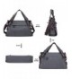 Women Hobo Bags