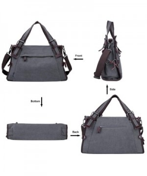 Women Hobo Bags