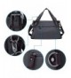 Women Bags Outlet