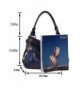 Cheap Designer Women Satchels Outlet Online