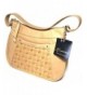 Fashion Women Hobo Bags Outlet