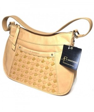 Fashion Women Hobo Bags Outlet