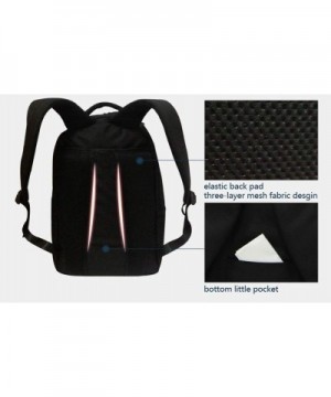 Cheap Designer Laptop Backpacks Wholesale