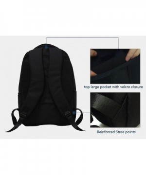 Designer Men Backpacks Clearance Sale