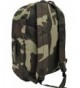 Designer Casual Daypacks Online