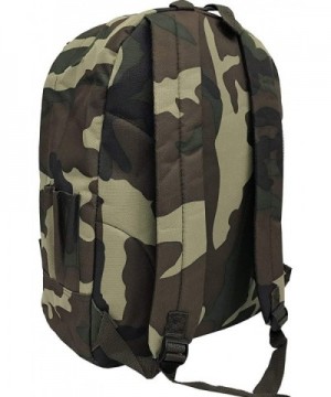 Designer Casual Daypacks Online