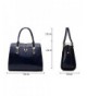 Fashion Women Satchels Clearance Sale