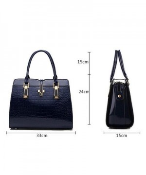 Fashion Women Satchels Clearance Sale