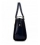 Women Bags Online Sale