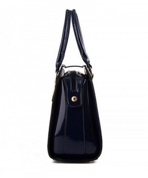 Women Bags Online Sale