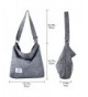 Brand Original Women Hobo Bags