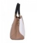 Cheap Real Women Top-Handle Bags Outlet