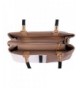 Women Bags for Sale