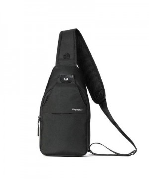 Casual Daypacks Wholesale