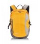 cmarte Multipurpose Capacity Backpack Traveling