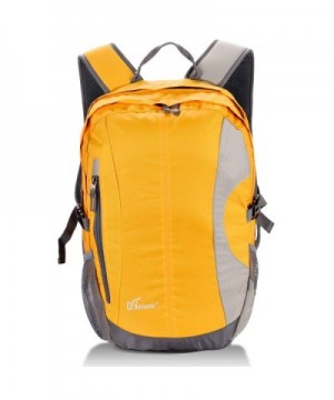 cmarte Multipurpose Capacity Backpack Traveling