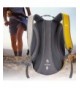 Discount Laptop Backpacks Outlet