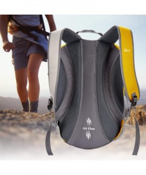 Discount Laptop Backpacks Outlet