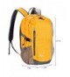 Popular Men Backpacks