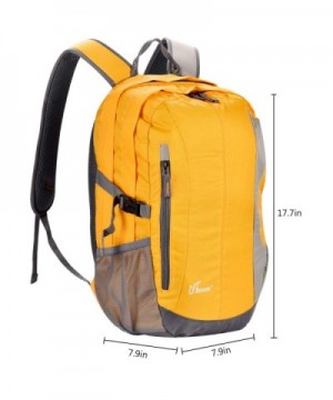 Popular Men Backpacks