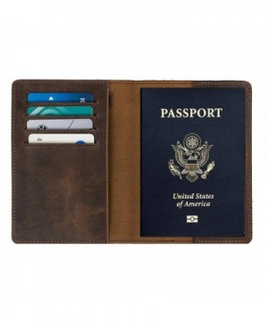 Discount Men's Wallets Online Sale