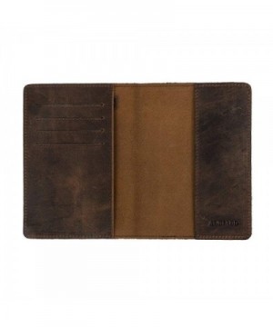 Brand Original Men Wallets & Cases On Sale