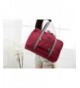 Fashion Men Bags for Sale