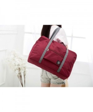 Fashion Men Bags for Sale