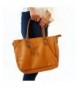 Popular Women Hobo Bags Outlet