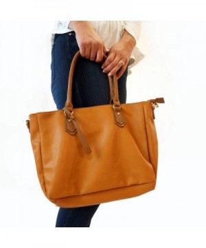 Popular Women Hobo Bags Outlet