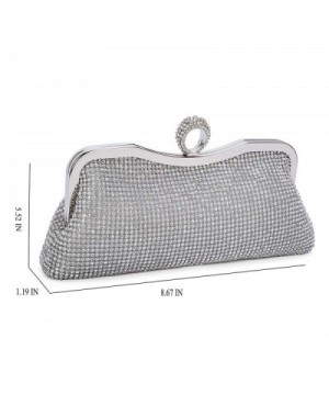 Brand Original Women's Evening Handbags