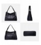 Discount Women Bags